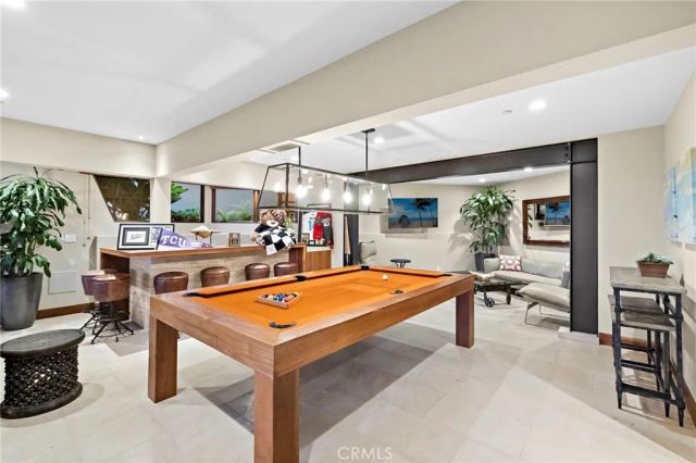 4018 Calle Marlena, San Clemente, CA 92672