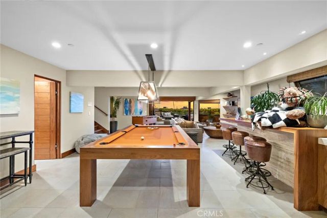 4018 Calle Marlena, San Clemente, CA 92672