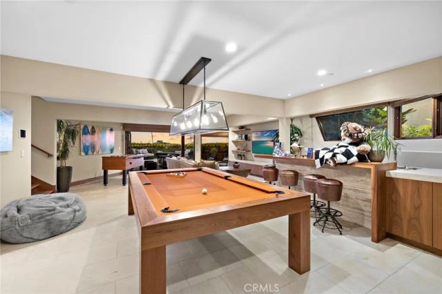 4018 Calle Marlena, San Clemente, CA 92672