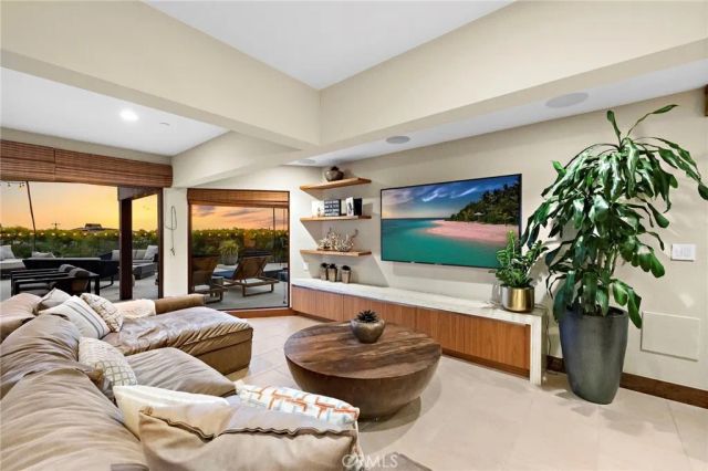 4018 Calle Marlena, San Clemente, CA 92672