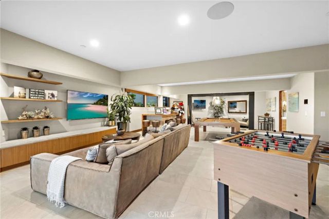 4018 Calle Marlena, San Clemente, CA 92672