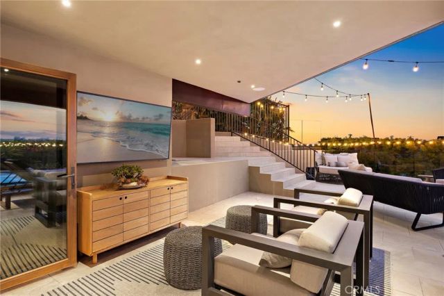 4018 Calle Marlena, San Clemente, CA 92672