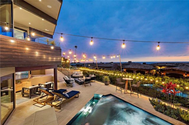 4018 Calle Marlena, San Clemente, CA 92672