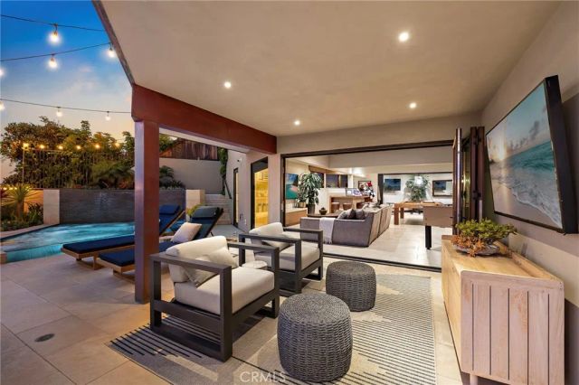4018 Calle Marlena, San Clemente, CA 92672