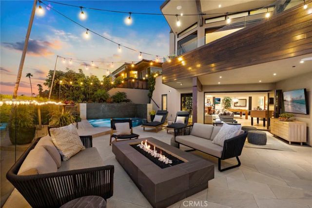 4018 Calle Marlena, San Clemente, CA 92672
