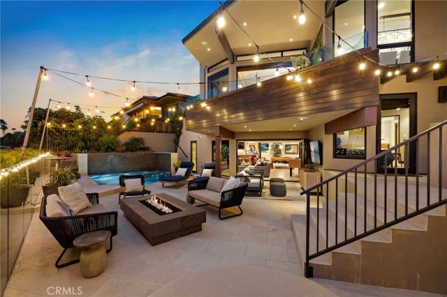 4018 Calle Marlena, San Clemente, CA 92672