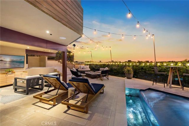 4018 Calle Marlena, San Clemente, CA 92672
