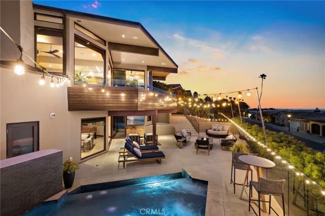 4018 Calle Marlena, San Clemente, CA 92672