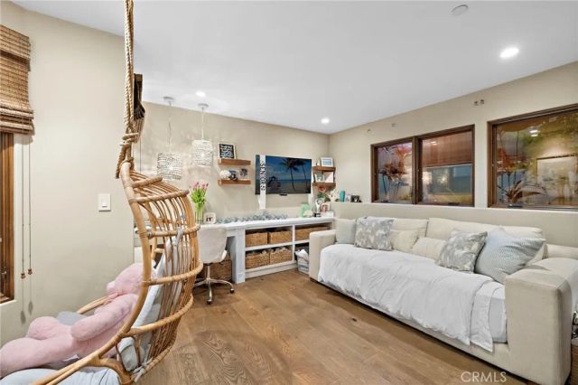 4018 Calle Marlena, San Clemente, CA 92672