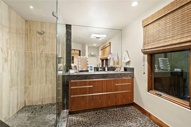 4018 Calle Marlena, San Clemente, CA 92672