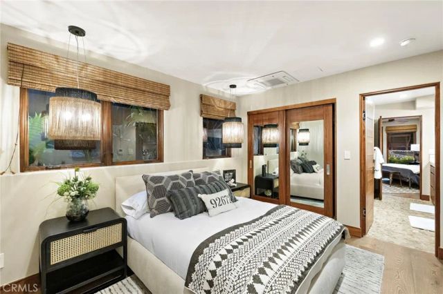 4018 Calle Marlena, San Clemente, CA 92672