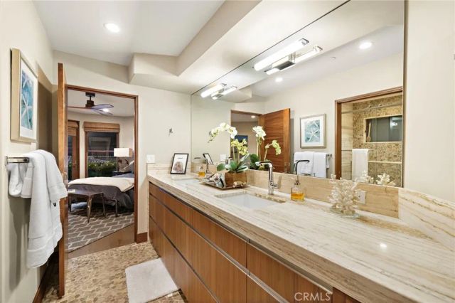 4018 Calle Marlena, San Clemente, CA 92672