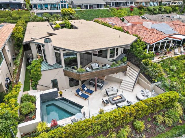 4018 Calle Marlena, San Clemente, CA 92672
