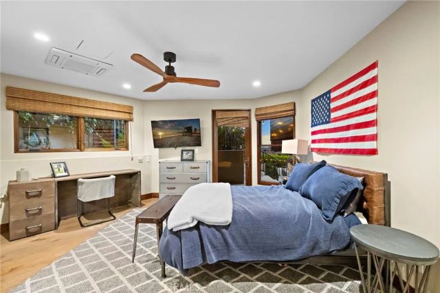 4018 Calle Marlena, San Clemente, CA 92672
