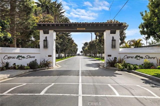 4018 Calle Marlena, San Clemente, CA 92672