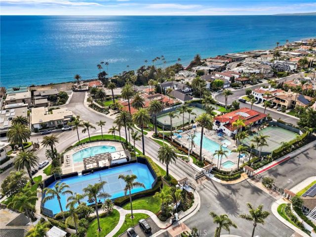 4018 Calle Marlena, San Clemente, CA 92672