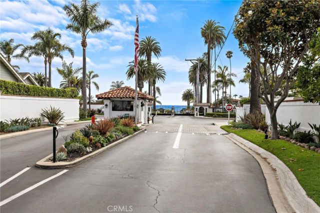 4018 Calle Marlena, San Clemente, CA 92672