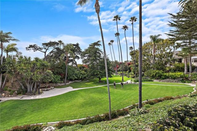 4018 Calle Marlena, San Clemente, CA 92672