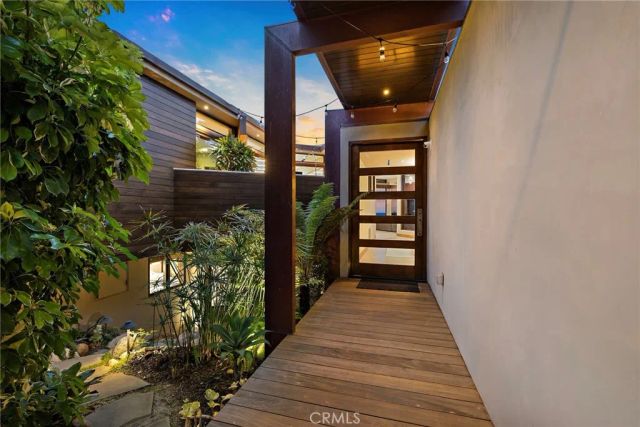 4018 Calle Marlena, San Clemente, CA 92672