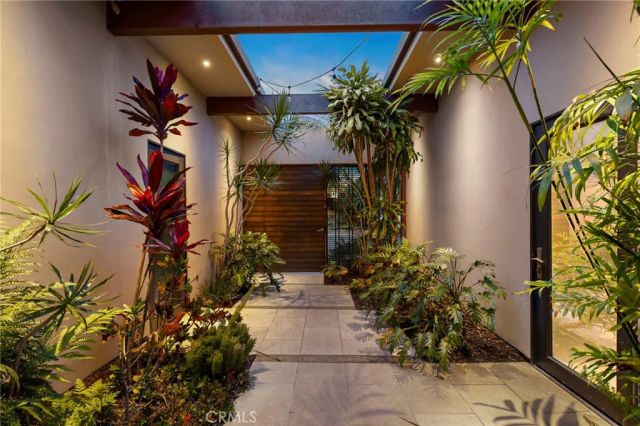 4018 Calle Marlena, San Clemente, CA 92672