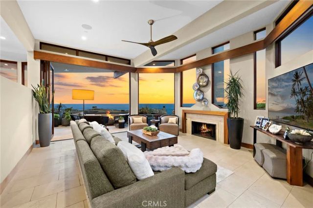 4018 Calle Marlena, San Clemente, CA 92672