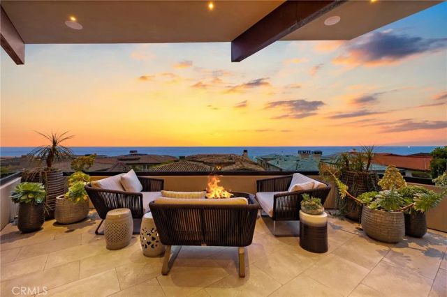 4018 Calle Marlena, San Clemente, CA 92672