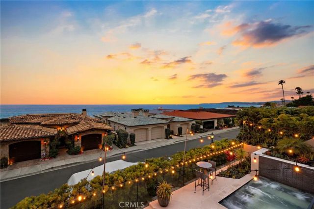 4018 Calle Marlena, San Clemente, CA 92672