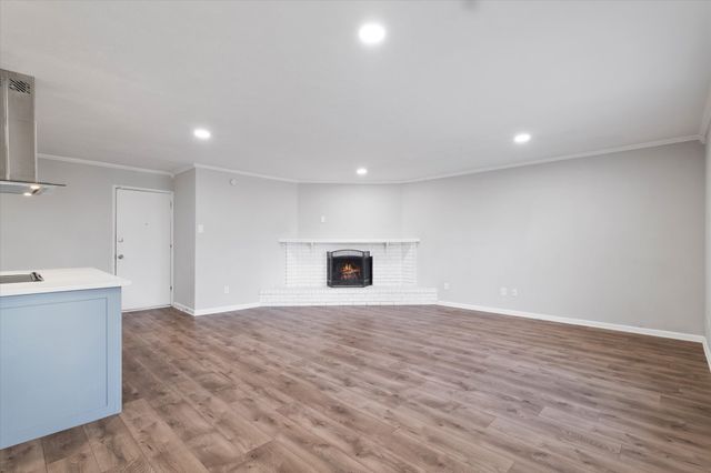 5529 Gates Drive, The Colony, TX 75056
