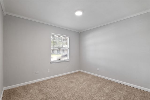 5529 Gates Drive, The Colony, TX 75056