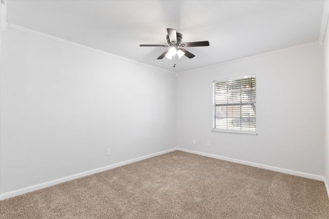 5529 Gates Drive, The Colony, TX 75056