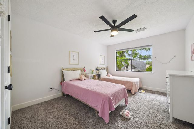 823 Millpond Drive, Sugar Land, TX 77498