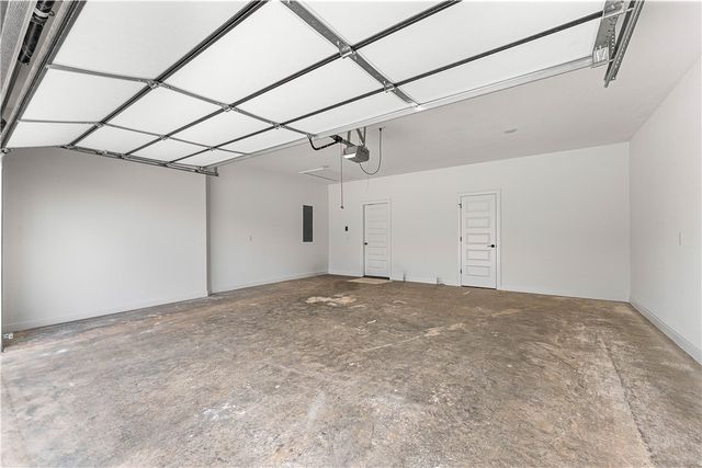 1810 Farmer Street, Pea Ridge, AR 72751