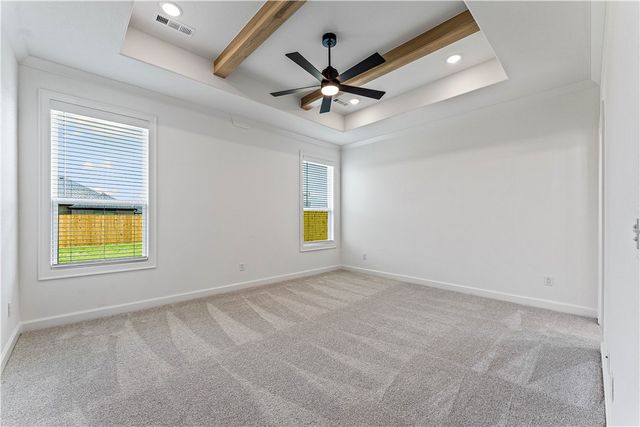 1810 Farmer Street, Pea Ridge, AR 72751