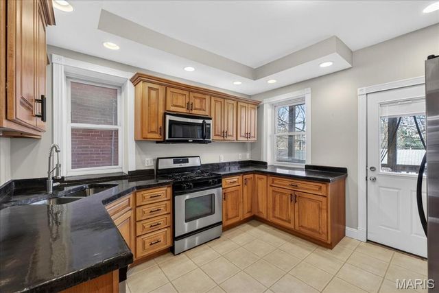 2329 Park Avenue, St Louis, MO 63104