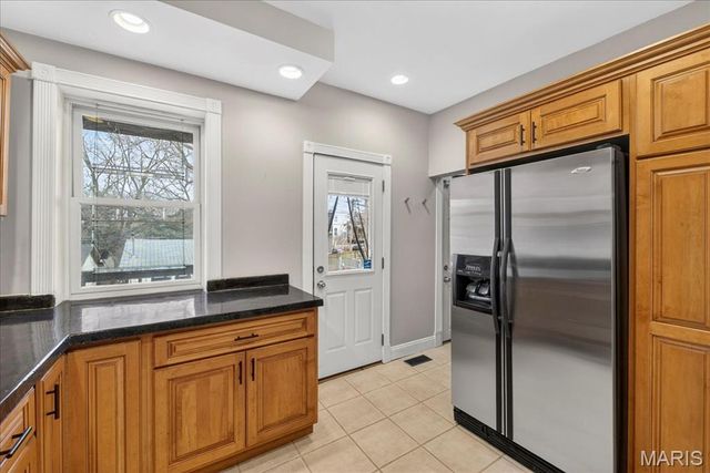 2329 Park Avenue, St Louis, MO 63104