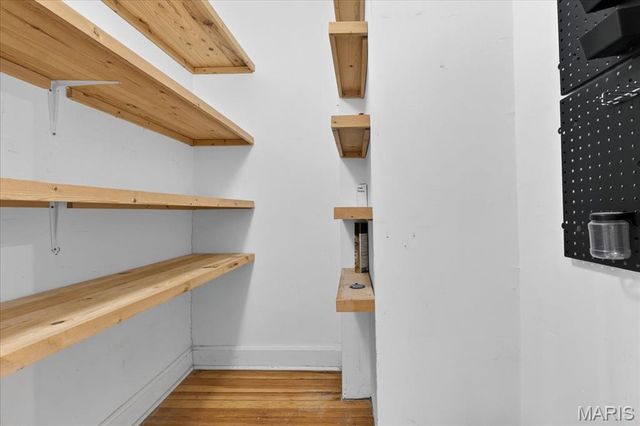 2329 Park Avenue, St Louis, MO 63104