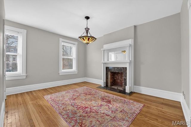 2329 Park Avenue, St Louis, MO 63104