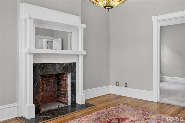 2329 Park Avenue, St Louis, MO 63104