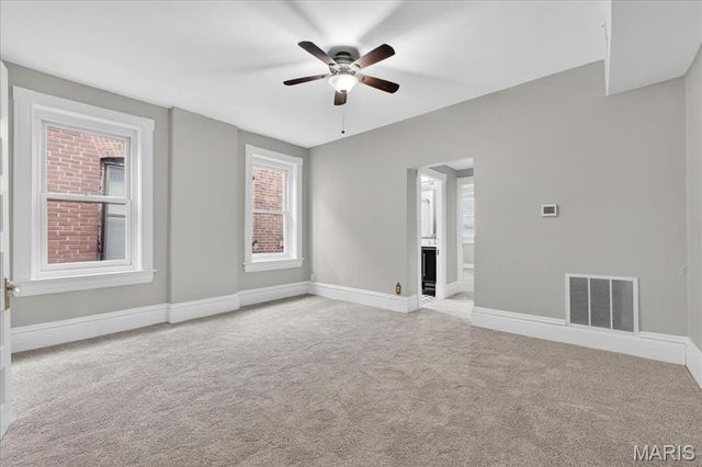 2329 Park Avenue, St Louis, MO 63104