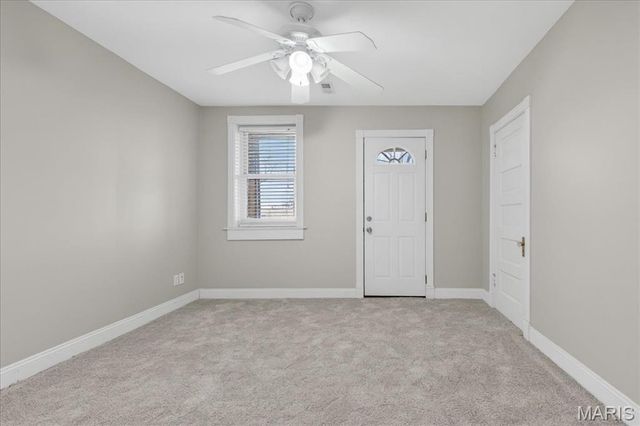 2329 Park Avenue, St Louis, MO 63104