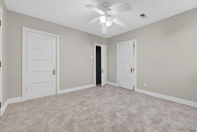 2329 Park Avenue, St Louis, MO 63104