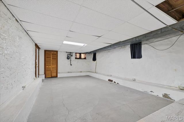 2329 Park Avenue, St Louis, MO 63104