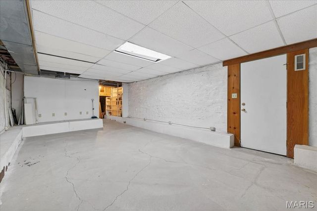 2329 Park Avenue, St Louis, MO 63104