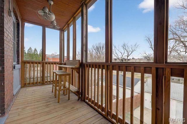 2329 Park Avenue, St Louis, MO 63104