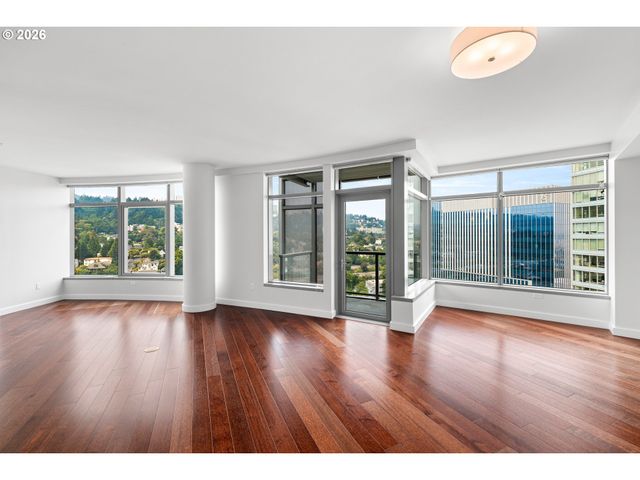 3601 S RIVER Pkwy 1900, Portland, OR 97239