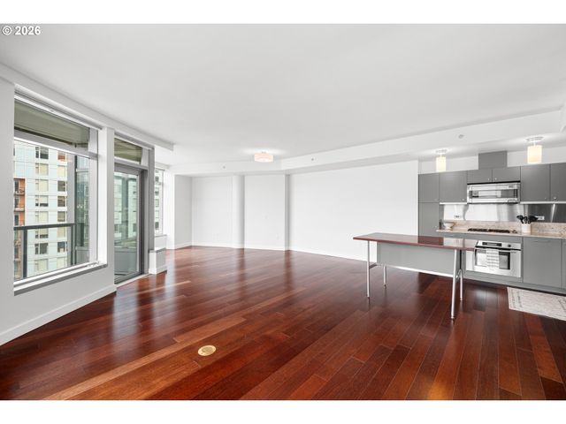 3601 S RIVER Pkwy 1900, Portland, OR 97239