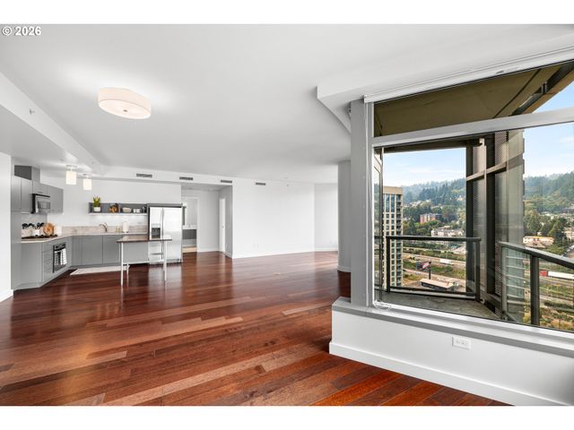 3601 S RIVER Pkwy 1900, Portland, OR 97239