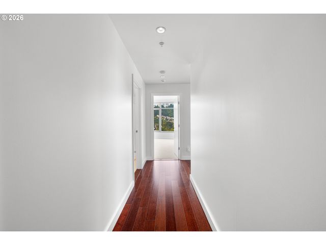 3601 S RIVER Pkwy 1900, Portland, OR 97239