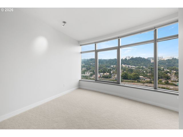 3601 S RIVER Pkwy 1900, Portland, OR 97239