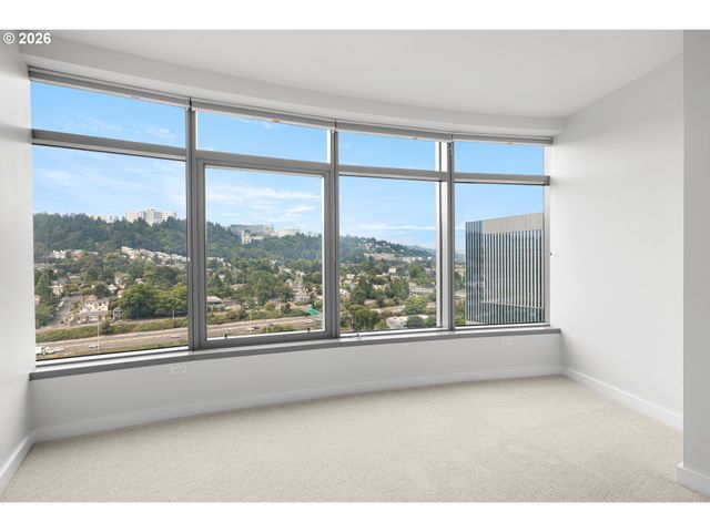 3601 S RIVER Pkwy 1900, Portland, OR 97239